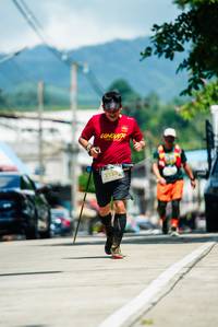 BIB: 
                            <button type="button" onclick="openModal(26397368)" class="btn btn-primary btn-sm float-right btn-popup" data-toggle="modal" data-target=".modal-high-quality">
                        <i class="fas fa-shopping-cart"></i> Add to Cart
                    </button>
                                            <button type="button" onclick="isThisMe(26397368, true)" class="btn btn-success btn-sm float-right btn-popup btn-isme hidden" data-toggle="tooltip" data-placement="bottom" title="นี่คือรูปของคุณใช่ไหม คลิกที่นี่เพื่อเอาเข้าอัลบั้ม">
                        <i class="fas fa-plus"></i> Add to album
                    </button>
                    <button type="button" onclick="isThisMe(26397368, false)" class="btn btn-warning btn-sm float-right btn-popup btn-isnotme hidden">
                        <i class="fas fa-ban"></i> Remove from album
                    </button>